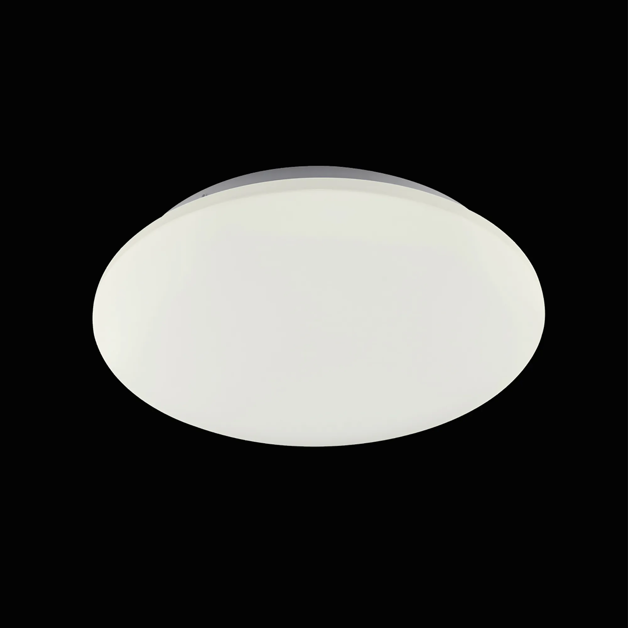 Zero II Ceiling Lights Mantra Flush Fittings